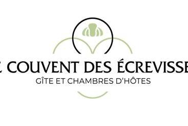 膳宿费 Le Couvent Des Ecrevisses