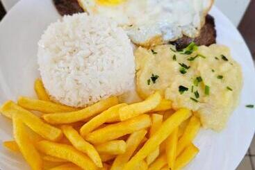 ベッドアンドブレックファースト E Marina Nova Pier 22