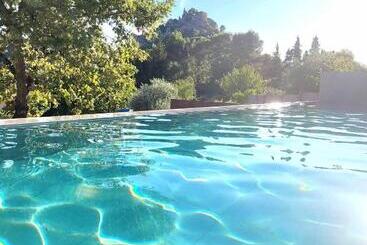 B&b Le Sud