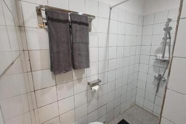 Hostel Kartika Lodge