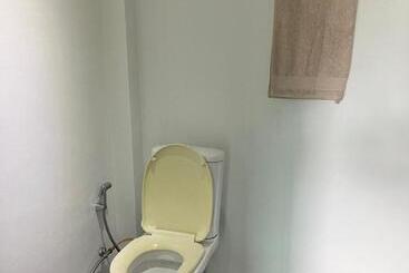 צימר Navari Homestay