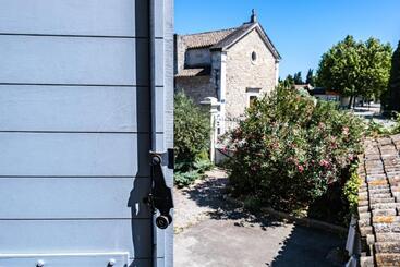 Mas D Alaure B&b