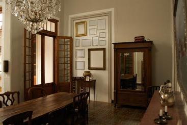 Art Hotel Deco