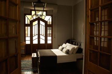 Art Hotel Deco