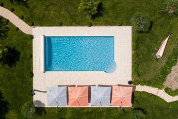 فندق Les Hauts De Gageac Maison D Hôtes De Charme