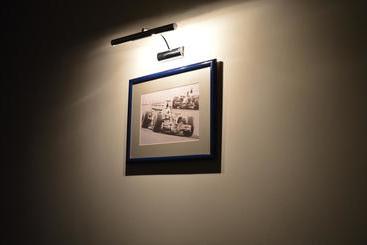 酒店 Triumph