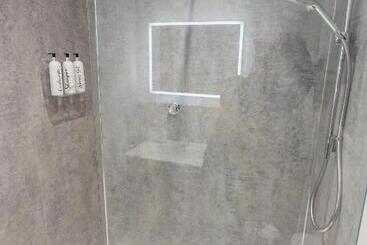 مبيت وإفطار Porthleven B And B