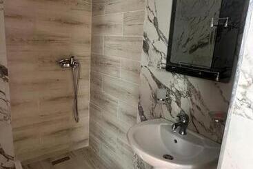 پانسیون Rooms At Lume