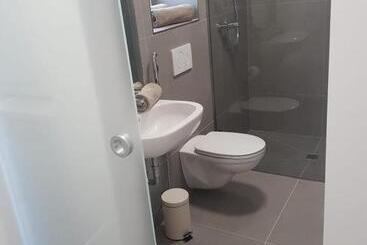 Brenzapartments Giengen