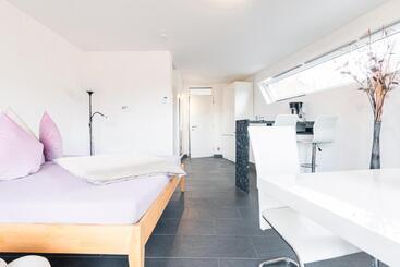 Brenzapartments Königsbronn 1 Und 2