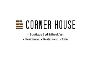 مبيت وإفطار The Corner House