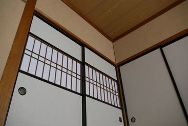 هتل Jhoppers Hida Takayama Guesthouse