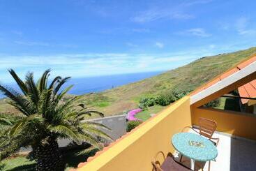 هتل Residencial Farol