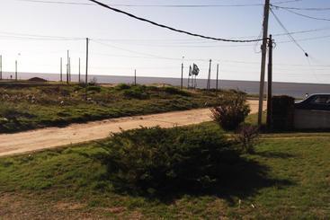 هتل Rex De Atlantida