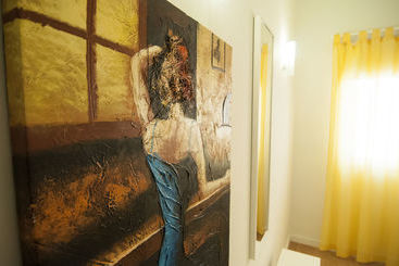 Apartamento Trinidad 38