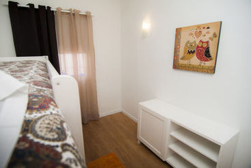 Apartamento Trinidad 38