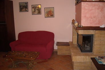 Country House Il Prato