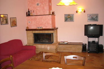 Country House Il Prato