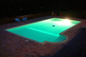 Country House Il Prato
