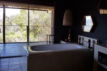 Forest Valley Cottages