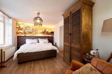 B&b Le Nord