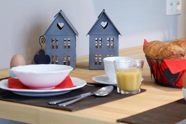 Vakantiewoning Casa Maran In Een Groene Omgeving Te Heusden Zolder
