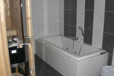 B&b L Ourthe
