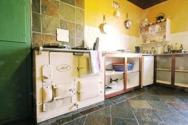 هاستل Fáilte Lodging Kenmare Town Centre
