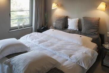 B&b Au Grenier