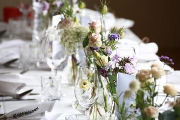 Landhotel Gut Moser