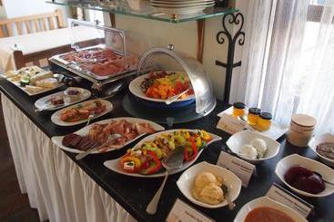 Boutique Hotel Ur Wachau