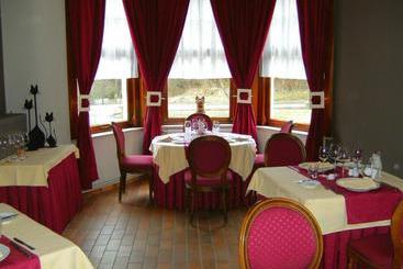 B&b Le Petit Normand