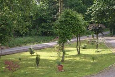B&b Le Petit Normand