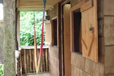 فندق Natty Tropical Valley