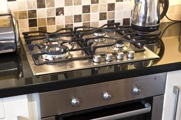 استراحتگاه Kenmare Bay Hotel Lodges