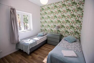 تختخواب و صبحانه Manor House Inn Csopak