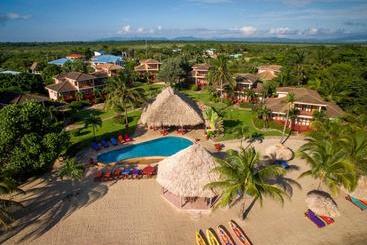 Belizean Dreams Resort