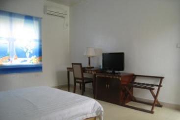 Excelsior Resort