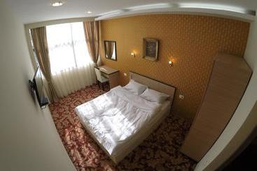هتل Town Bed&breakfast