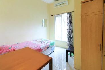 هتل Sentosa 76 Guest House