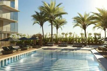 בית מלון כפרי Estimar Marina Farnals 5 & Two