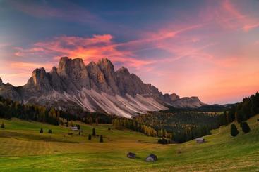 تختخواب و صبحانه Raschötzhof
