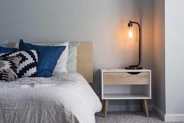 Agriturismo S. Angelo