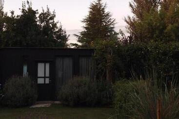 アパートホテル Casaart