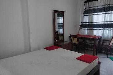 酒店 Happy Guest House