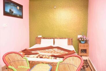 Hotel Dwarika