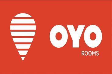 호텔 Oyo 90967 Homestay Chalet Warisan Siti