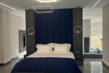 צימר Yazici Premium