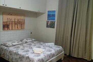 פנסיון Dolce Risveglio Vicino Milano