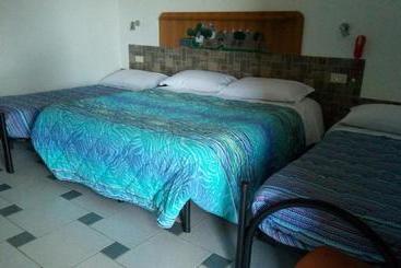 Bed & Breakfast La Collinetta